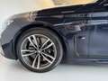 BMW 745 745Le xDrive Bleu - thumbnail 17