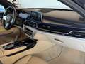 BMW 745 745Le xDrive Bleu - thumbnail 39