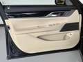 BMW 745 745Le xDrive Bleu - thumbnail 30