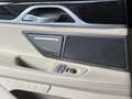 BMW 745 745Le xDrive Bleu - thumbnail 25