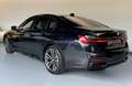 BMW 745 745Le xDrive Bleu - thumbnail 3
