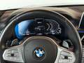 BMW 745 745Le xDrive Bleu - thumbnail 26
