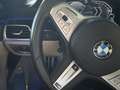 BMW 745 745Le xDrive Bleu - thumbnail 42
