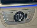 BMW 745 745Le xDrive Bleu - thumbnail 45