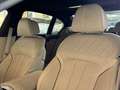 BMW 745 745Le xDrive Bleu - thumbnail 31