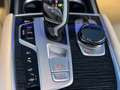 BMW 745 745Le xDrive Bleu - thumbnail 44