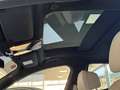 BMW 745 745Le xDrive Bleu - thumbnail 32