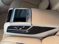 BMW 745 745Le xDrive Bleu - thumbnail 35