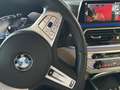 BMW 745 745Le xDrive Bleu - thumbnail 43