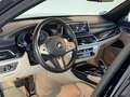 BMW 745 745Le xDrive Bleu - thumbnail 28