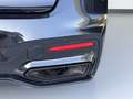 BMW 745 745Le xDrive Bleu - thumbnail 11