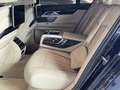 BMW 745 745Le xDrive Bleu - thumbnail 33