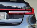 BMW 745 745Le xDrive Bleu - thumbnail 12