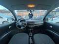 Nissan Micra 1.2 visia - KLIMA/ ALLWETTER/ SEHR GEPFLEGT White - thumbnail 13