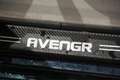 Dodge Avenger 2.0 SE Business Edition ORIGINEEL NEDERLANDS + CRU Bleu - thumbnail 19