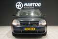 Dodge Avenger 2.0 SE Business Edition ORIGINEEL NEDERLANDS + CRU Bleu - thumbnail 5