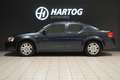 Dodge Avenger 2.0 SE Business Edition ORIGINEEL NEDERLANDS + CRU Blu/Azzurro - thumbnail 10