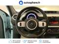 Renault Twingo E-Tech Electric Life R80 Achat Intégral - 21MY - thumbnail 14