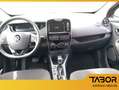 Renault ZOE Q90 Intens Miet-Bat. Nav PDC SHZ Temp Klima Rouge - thumbnail 9
