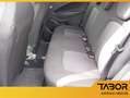Renault ZOE Q90 Intens Miet-Bat. Nav PDC SHZ Temp Klima Rouge - thumbnail 13