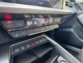 Audi A3 SPORBACK IV 35 TFSI 150CH MILD HYBRID S line tronic 7 Blu/Azzurro - thumbnail 8
