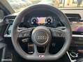 Audi A3 SPORBACK IV 35 TFSI 150CH MILD HYBRID S line tronic 7 Blu/Azzurro - thumbnail 3