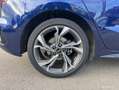 Audi A3 SPORBACK IV 35 TFSI 150CH MILD HYBRID S line tronic 7 Blu/Azzurro - thumbnail 14