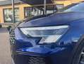 Audi A3 SPORBACK IV 35 TFSI 150CH MILD HYBRID S line tronic 7 Blu/Azzurro - thumbnail 15
