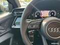 Audi A3 SPORBACK IV 35 TFSI 150CH MILD HYBRID S line tronic 7 Blu/Azzurro - thumbnail 12