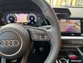 Audi A3 SPORBACK IV 35 TFSI 150CH MILD HYBRID S line tronic 7 Blu/Azzurro - thumbnail 13