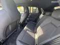 Audi A3 SPORBACK IV 35 TFSI 150CH MILD HYBRID S line tronic 7 Blu/Azzurro - thumbnail 7