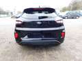 Ford Puma ST Line X Autom. ACC Bliss Garantie 02/28 Nero - thumbnail 6