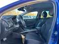 Renault Megane 1.6 E-TECH PLUG-IN 160CH INTENS Blau - thumbnail 15