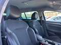 Renault Megane 1.6 E-TECH PLUG-IN 160CH INTENS Blau - thumbnail 12