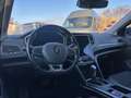 Renault Megane 1.6 E-TECH PLUG-IN 160CH INTENS Blau - thumbnail 10