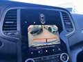 Renault Megane 1.6 E-TECH PLUG-IN 160CH INTENS Blau - thumbnail 19