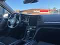 Renault Megane 1.6 E-TECH PLUG-IN 160CH INTENS Blau - thumbnail 11