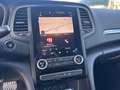 Renault Megane 1.6 E-TECH PLUG-IN 160CH INTENS Blau - thumbnail 16