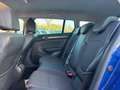Renault Megane 1.6 E-TECH PLUG-IN 160CH INTENS Blau - thumbnail 20