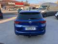 Renault Megane 1.6 E-TECH PLUG-IN 160CH INTENS Blau - thumbnail 6