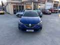 Renault Megane 1.6 E-TECH PLUG-IN 160CH INTENS Blau - thumbnail 5