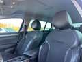 Renault Megane 1.6 E-TECH PLUG-IN 160CH INTENS Blau - thumbnail 14