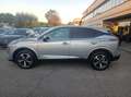 Nissan Qashqai Qashqai III 2021 1.3 mhev Tekna 2wd 140cv Plateado - thumbnail 4
