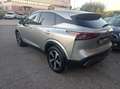 Nissan Qashqai Qashqai III 2021 1.3 mhev Tekna 2wd 140cv Plateado - thumbnail 7
