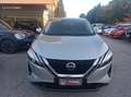 Nissan Qashqai Qashqai III 2021 1.3 mhev Tekna 2wd 140cv Plateado - thumbnail 2
