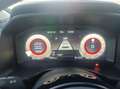 Nissan Qashqai Qashqai III 2021 1.3 mhev Tekna 2wd 140cv Plateado - thumbnail 14
