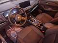 Nissan Qashqai Qashqai III 2021 1.3 mhev Tekna 2wd 140cv Plateado - thumbnail 11