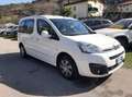 Citroen Berlingo Multispace BlueHDi 75 Feel - OK NEOPATENTATI - Bianco - thumbnail 10