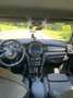 MINI Cooper Mini Cooper Aut. 60 Years Gris - thumbnail 8
