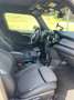 MINI Cooper Mini Cooper Aut. 60 Years Gris - thumbnail 6